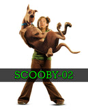 MATTHEW LILLARD Monster-Mania 69 Autograph Preorder - PHOTO FROM MA