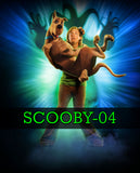 MATTHEW LILLARD Monster-Mania 69 Autograph Preorder - PHOTO FROM MA