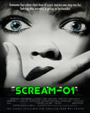 Creep IE SCREAM CAST Autograph Preorder - Purchase From Mintych