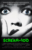 SKEET ULRICH Monster-Mania 69 Autograph Preorder - PHOTO FROM MA