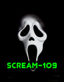 SKEET ULRICH Monster-Mania 69 Autograph Preorder - PHOTO FROM MA