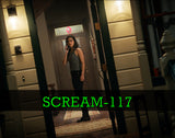 MELISSA BARRERA Monster-Mania 68 Autograph Preorder - PURCHASE FROM MA