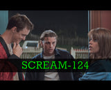 MATTHEW LILLARD Monster-Mania 69 Autograph Preorder - PHOTO FROM MA