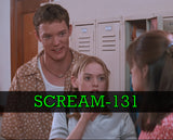 MATTHEW LILLARD Monster-Mania 69 Autograph Preorder - PHOTO FROM MA