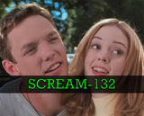 MATTHEW LILLARD Monster-Mania 69 Autograph Preorder - PHOTO FROM MA