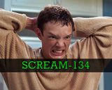 MATTHEW LILLARD Monster-Mania 69 Autograph Preorder - PHOTO FROM MA