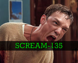 MATTHEW LILLARD Monster-Mania 69 Autograph Preorder - PHOTO FROM MA