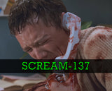 MATTHEW LILLARD Monster-Mania 69 Autograph Preorder - PHOTO FROM MA