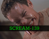 MATTHEW LILLARD Monster-Mania 69 Autograph Preorder - PHOTO FROM MA
