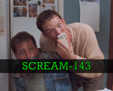 MATTHEW LILLARD Monster-Mania 69 Autograph Preorder - PHOTO FROM MA