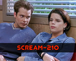 Timothy Olyphant Autograph Preorder