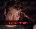 Timothy Olyphant Autograph Preorder