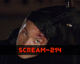 Timothy Olyphant Autograph Preorder