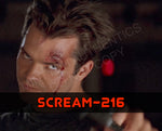 Timothy Olyphant Autograph Preorder