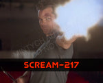 Timothy Olyphant Autograph Preorder