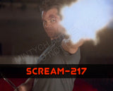 Timothy Olyphant Autograph Preorder