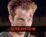 Timothy Olyphant Autograph Preorder