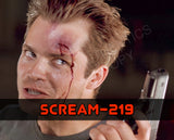 Timothy Olyphant Autograph Preorder