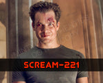 Timothy Olyphant Autograph Preorder