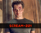 Timothy Olyphant Autograph Preorder