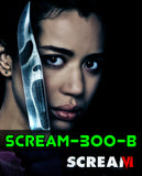 Creep IE Jasmin Savoy Brown Autograph Preorder - Purchase From Mintych