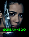 Creep IE Jasmin Savoy Brown Autograph Preorder - Purchase From Mintych