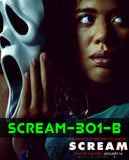 Creep IE Jasmin Savoy Brown Autograph Preorder - Purchase From Mintych