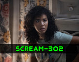 Creep IE Jasmin Savoy Brown Autograph Preorder - Purchase From Mintych