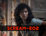 Jasmin Savoy Brown Autograph Preorder (HorrorHound)