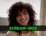 Creep IE Jasmin Savoy Brown Autograph Preorder - Purchase From Mintych