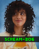 Creep IE Jasmin Savoy Brown Autograph Preorder - Purchase From Mintych