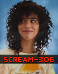 Jasmin Savoy Brown Autograph Preorder (HorrorHound)