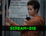 Creep IE Jasmin Savoy Brown Autograph Preorder - Purchase From Mintych