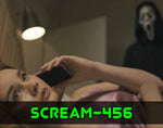 Liana Liberato - Creep I.E. PURCHASE FROM MA Autograph Preorder