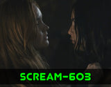 Liana Liberato - Creep I.E. PURCHASE FROM MA Autograph Preorder