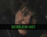 JACK CHAMPION Monster-Mania 69 Autograph Preorder - PHOTO FROM MA