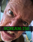 MATTHEW LILLARD Monster-Mania 69 Autograph Preorder - PHOTO FROM MA