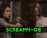 Emma Roberts Autograph Preorder - Purchase Item From MA