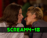 Hayden Panettiere Autograph Preorder - Purchase Item From MA