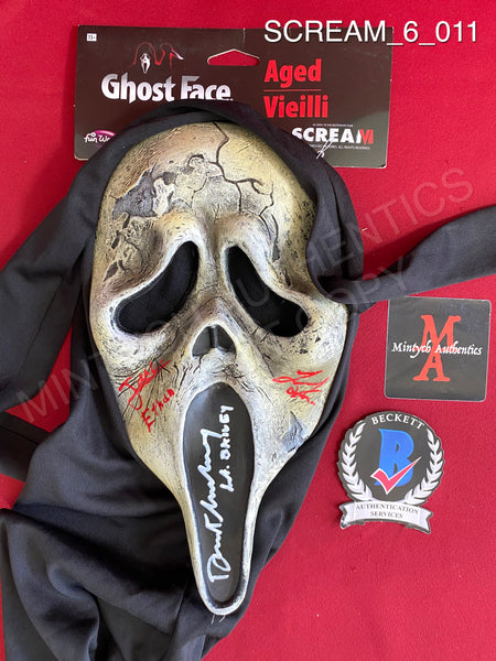 SCREAM_6_011_7c19829f-a109-