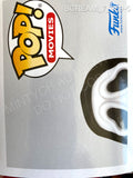 SCREAM_7_069 - Ghost Face 1607 Scream Funko Pop! Autographed By Anna Camp & Ethan Embry