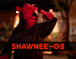 Shawnee Smith Autograph Preorder (HorrorHound)