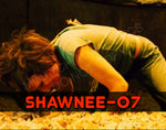 Shawnee Smith Autograph Preorder (HorrorHound)
