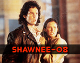 Shawnee Smith Autograph Preorder (HorrorHound)