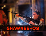 Shawnee Smith Autograph Preorder (HorrorHound)