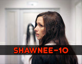 Shawnee Smith Autograph Preorder (HorrorHound)