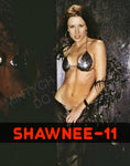Shawnee Smith Autograph Preorder (HorrorHound)