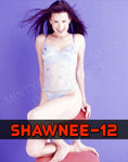 Shawnee Smith Autograph Preorder (HorrorHound)