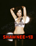 Shawnee Smith Autograph Preorder (HorrorHound)