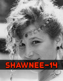Shawnee Smith Autograph Preorder (HorrorHound)